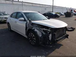 1N4AL3AP4JC192232 2018 NISSAN ALTIMA