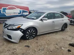 1N4AL3AP4JC192313 2018 NISSAN ALTIMA