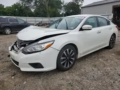 1N4AL3AP4JC192523 2018 NISSAN ALTIMA