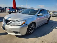 1N4AL3AP4JC193087 2018 NISSAN ALTIMA