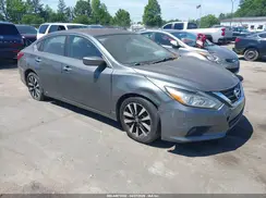 1N4AL3AP4JC193168 2018 NISSAN ALTIMA