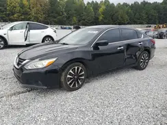 1N4AL3AP4JC193848 2018 NISSAN ALTIMA