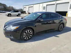 1N4AL3AP4JC193896 2018 NISSAN ALTIMA
