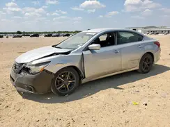 1N4AL3AP4JC194174 2018 NISSAN ALTIMA