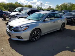 1N4AL3AP4JC194286 2018 NISSAN ALTIMA