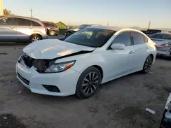1N4AL3AP4JC194613 2018 NISSAN ALTIMA