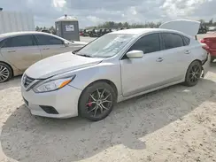 1N4AL3AP4JC194823 2018 NISSAN ALTIMA