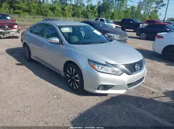 1N4AL3AP4JC194904 2018 NISSAN ALTIMA