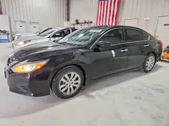 1N4AL3AP4JC195440 2018 NISSAN ALTIMA