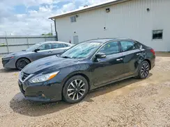 1N4AL3AP4JC195471 2018 NISSAN ALTIMA