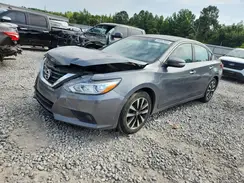 1N4AL3AP4JC195891 2018 NISSAN ALTIMA