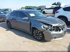 1N4AL3AP4JC196734 2018 NISSAN ALTIMA