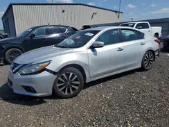 1N4AL3AP4JC196748 2018 NISSAN ALTIMA