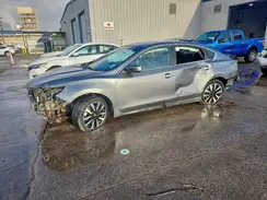 1N4AL3AP4JC197060 2018 NISSAN ALTIMA