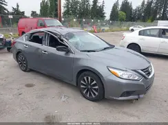 1N4AL3AP4JC197155 2018 NISSAN ALTIMA