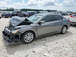 1N4AL3AP4JC197172 2018 NISSAN ALTIMA