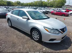 1N4AL3AP4JC197642 2018 NISSAN ALTIMA