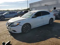 1N4AL3AP4JC197852 2018 NISSAN ALTIMA