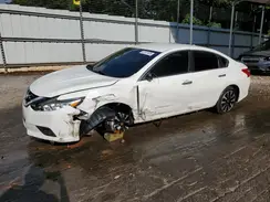 1N4AL3AP4JC197964 2018 NISSAN ALTIMA