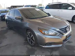 1N4AL3AP4JC198368 2018 NISSAN ALTIMA