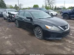 1N4AL3AP4JC198726 2018 NISSAN ALTIMA