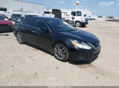 1N4AL3AP4JC198760 2018 NISSAN ALTIMA