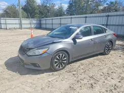 1N4AL3AP4JC199052 2018 NISSAN ALTIMA
