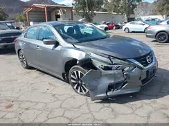 1N4AL3AP4JC199181 2018 NISSAN ALTIMA