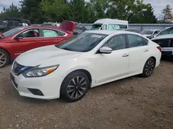 1N4AL3AP4JC199472 2018 NISSAN ALTIMA
