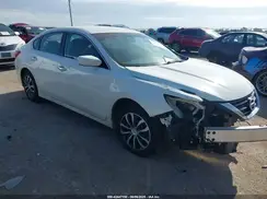1N4AL3AP4JC199827 2018 NISSAN ALTIMA