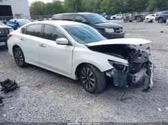 1N4AL3AP4JC199973 2018 NISSAN ALTIMA