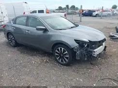 1N4AL3AP4JC200104 2018 NISSAN ALTIMA