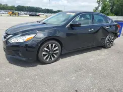 1N4AL3AP4JC200216 2018 NISSAN ALTIMA