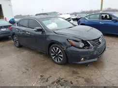 1N4AL3AP4JC200328 2018 NISSAN ALTIMA
