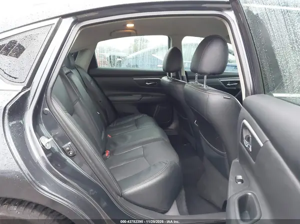 1N4AL3AP4JC200328 2018 NISSAN ALTIMA - Image 8