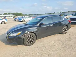 1N4AL3AP4JC200717 2018 NISSAN ALTIMA