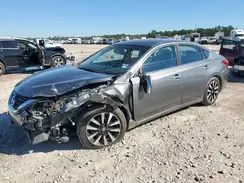 1N4AL3AP4JC201012 2018 NISSAN ALTIMA