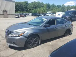 1N4AL3AP4JC201124 2018 NISSAN ALTIMA