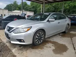 1N4AL3AP4JC201558 2018 NISSAN ALTIMA