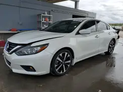 1N4AL3AP4JC201642 2018 NISSAN ALTIMA