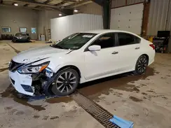 1N4AL3AP4JC201804 2018 NISSAN ALTIMA