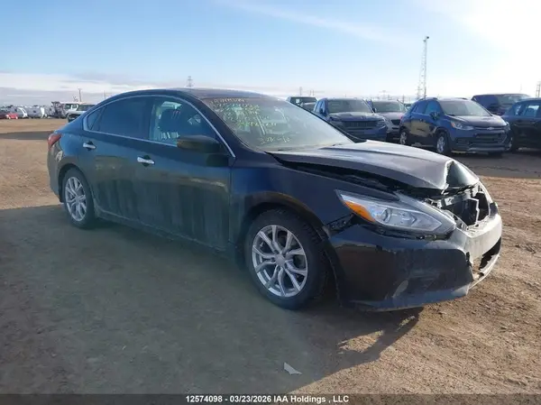 1N4AL3AP4JC202628 2018 NISSAN ALTIMA
