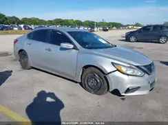 1N4AL3AP4JC203178 2018 NISSAN ALTIMA