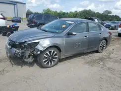 1N4AL3AP4JC203407 2018 NISSAN ALTIMA