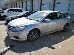 1N4AL3AP4JC203679 2018 NISSAN ALTIMA