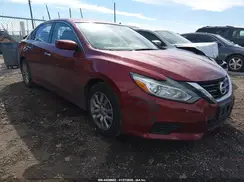1N4AL3AP4JC204301 2018 NISSAN ALTIMA