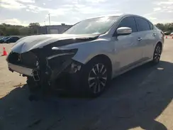 1N4AL3AP4JC205125 2018 NISSAN ALTIMA