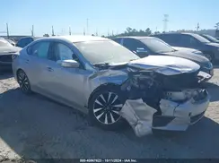 1N4AL3AP4JC205173 2018 NISSAN ALTIMA