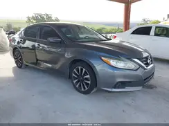 1N4AL3AP4JC205609 2018 NISSAN ALTIMA