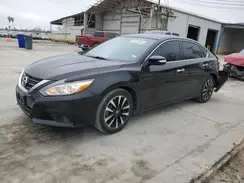 1N4AL3AP4JC205996 2018 NISSAN ALTIMA